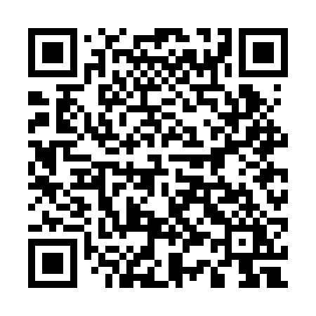QR code for 537BRY
