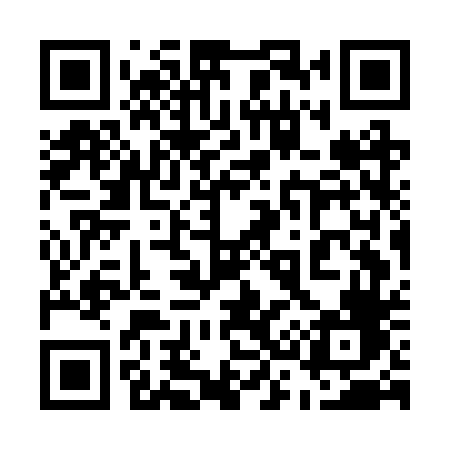 QR code for 537BTF