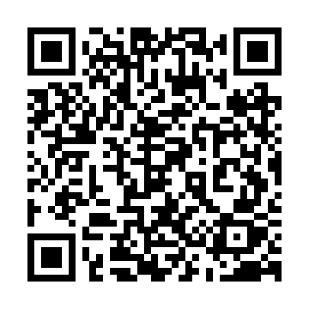 QR code for 537BWZ