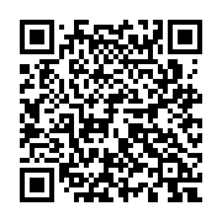 QR code for 537CBF