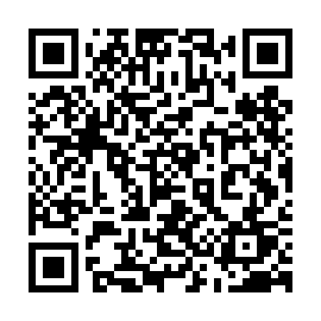QR code for 537DCT