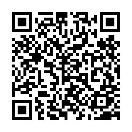 QR code for 537DMP