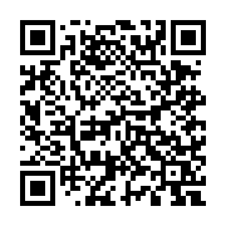 QR code for 537DMS