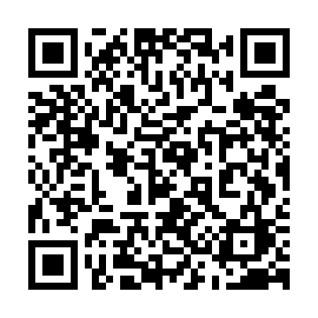 QR code for 537ECC