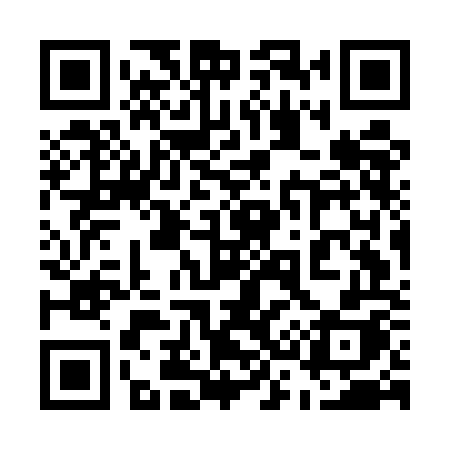 QR code for 537EOH