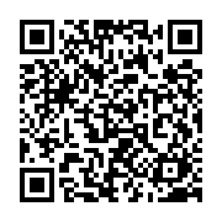 QR code for 537ERM