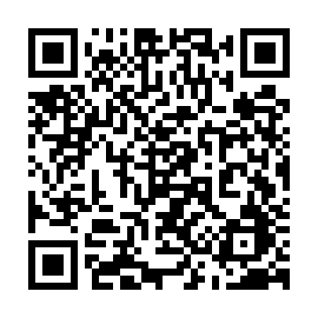 QR code for 537EZB