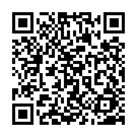 QR code for 537EZJ
