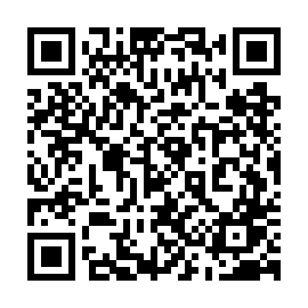 QR code for 537GDW