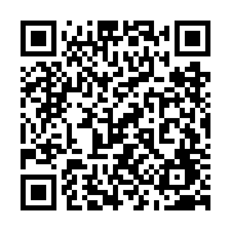 QR code for 537GOF
