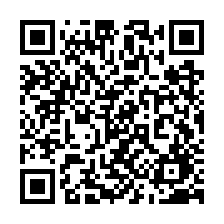 QR code for 537GZD