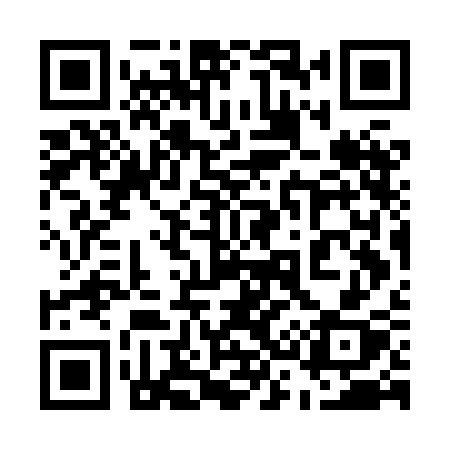 QR code for 537HCX