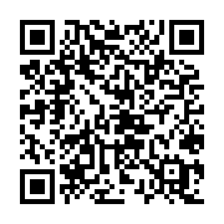 QR code for 537HLE