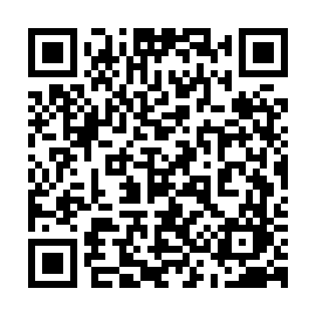 QR code for 537HVO