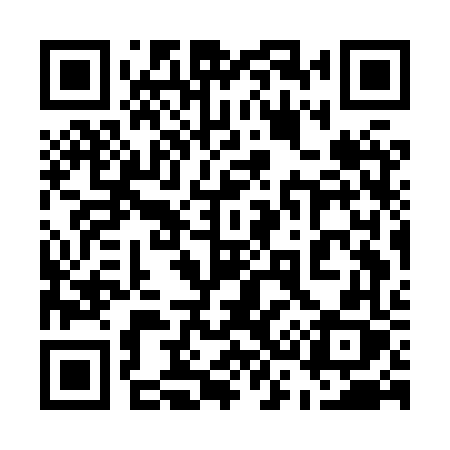 QR code for 537HVX
