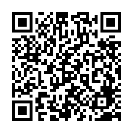 QR code for 537JDF