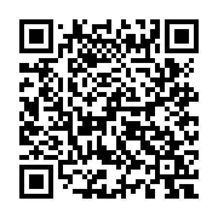 QR code for 537JGW