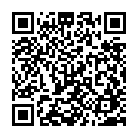 QR code for 537JIB