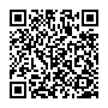 QR code for 537JJZ