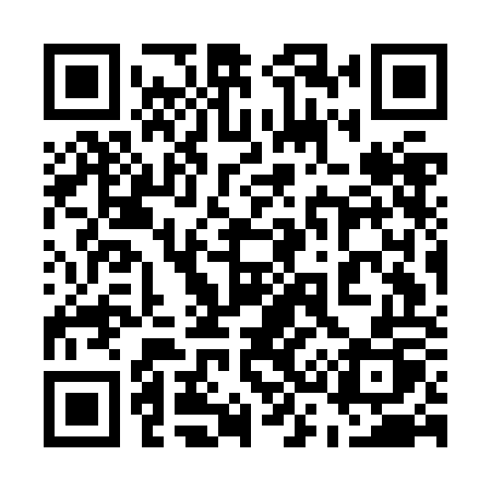 QR code for 537JOP