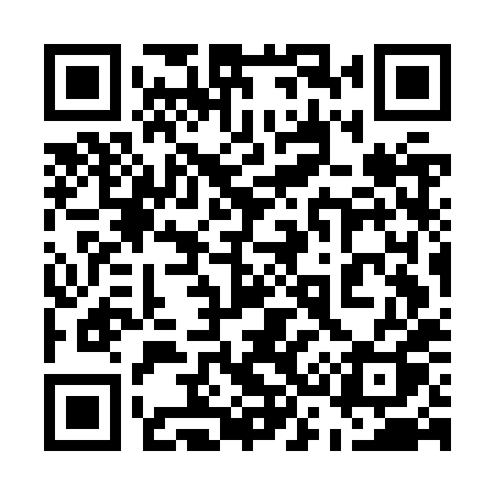 QR code for 537JXQ