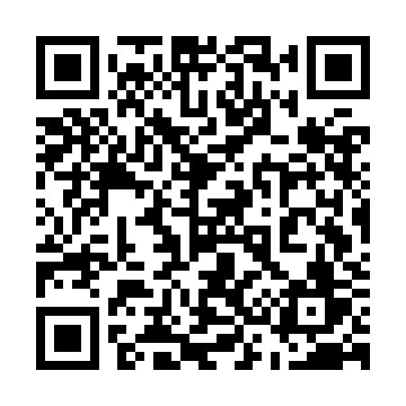 QR code for 537KKV