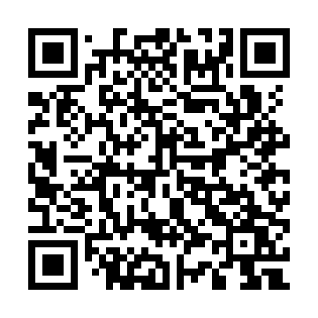 QR code for 537KPW