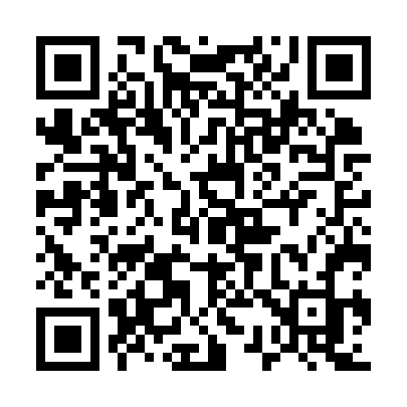 QR code for 537KVJ