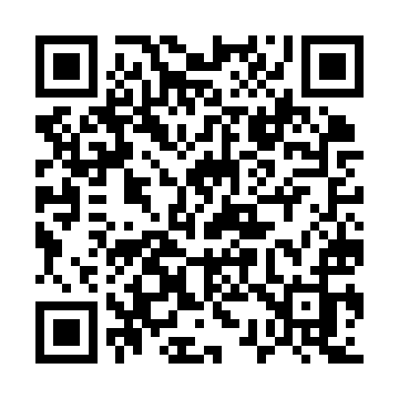QR code for 537KYJ