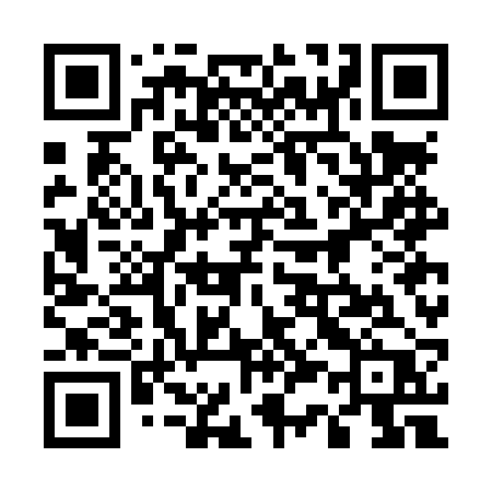 QR code for 537LRP