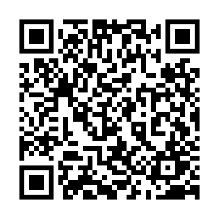 QR code for 537LZT