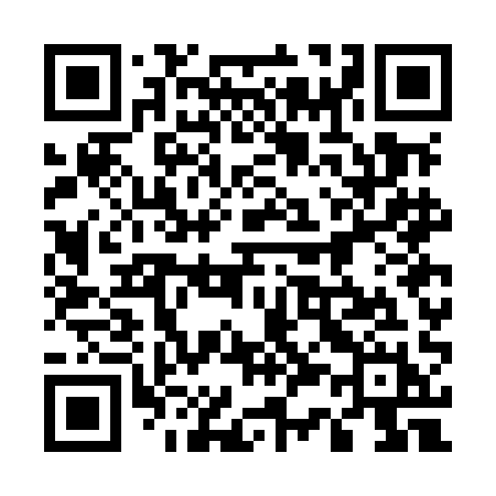 QR code for 537MAH