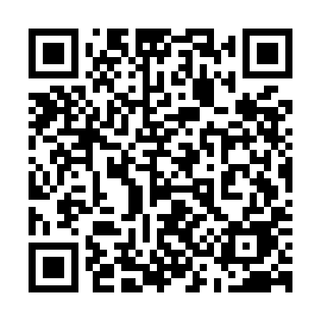 QR code for 537MIE