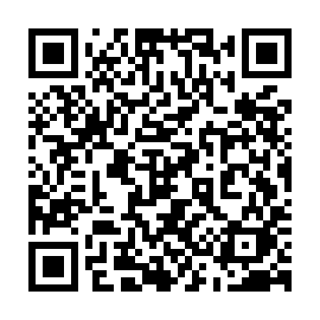 QR code for 537MIK