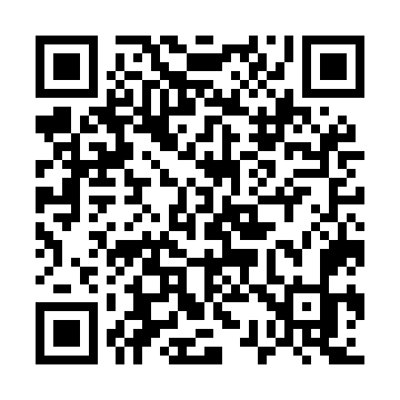 QR code for 537MOK