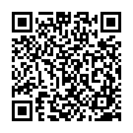 QR code for 537MTL