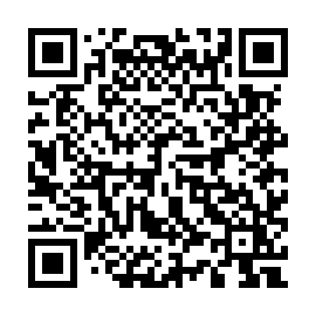 QR code for 537MXZ