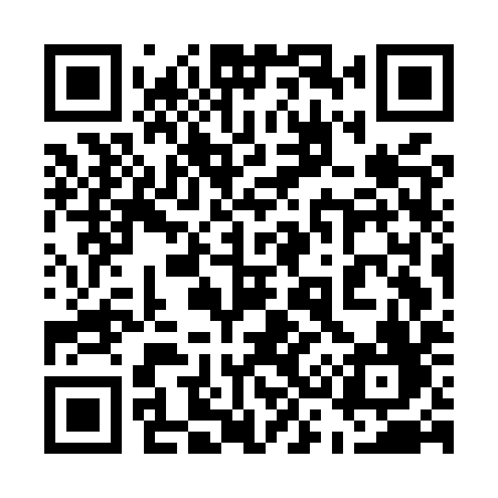 QR code for 537MYF