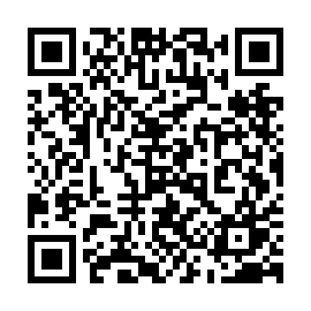 QR code for 537NAW