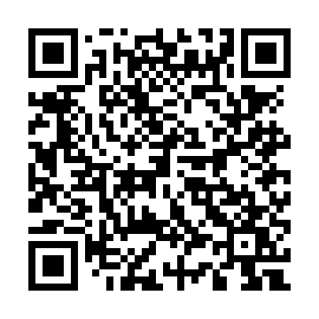 QR code for 537NEW