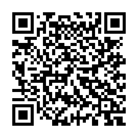 QR code for 537NFC