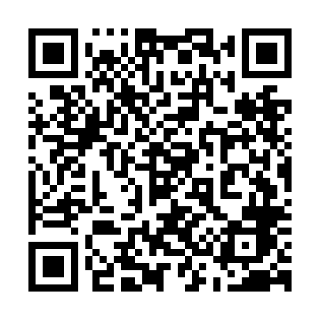 QR code for 537NLB
