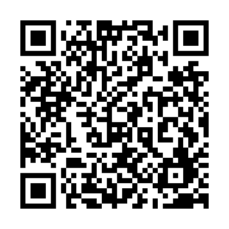 QR code for 537NQF