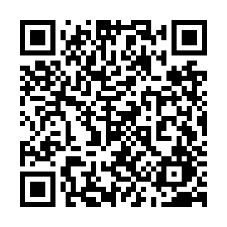 QR code for 537NZN