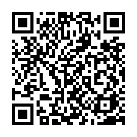 QR code for 537OBA