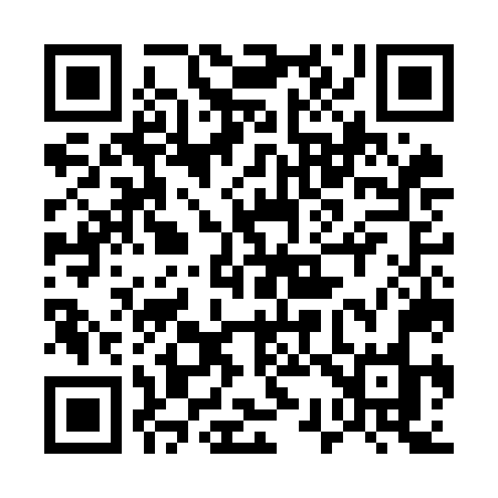 QR code for 537ONO