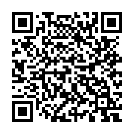 QR code for 537OSN