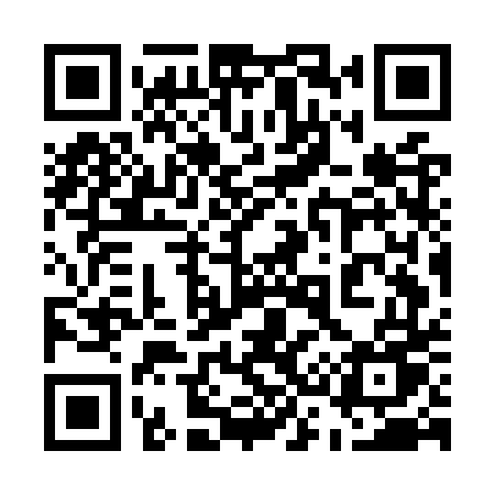 QR code for 537OTU