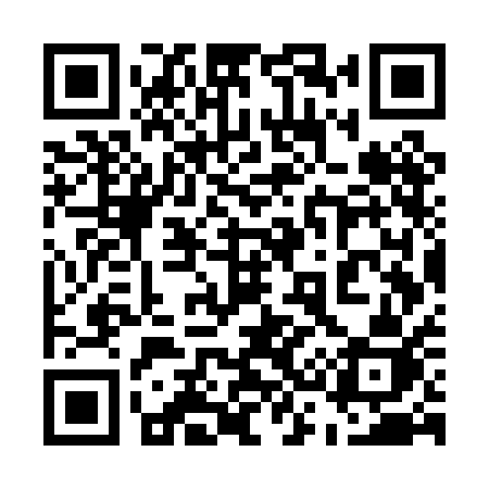 QR code for 537PAJ