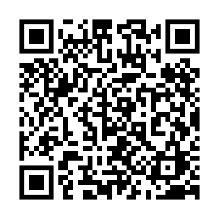 QR code for 537PCC